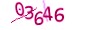 Refresh code