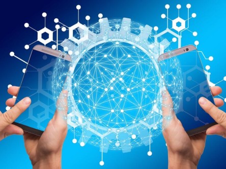 币binance软件｜币binance交易软件｜流动率强的场外交易应用APP
