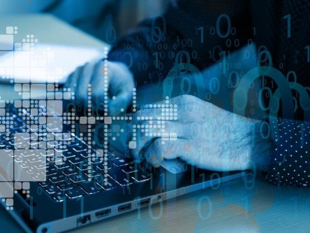 LTC冷钱包手机版下载v6.7.0