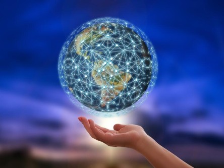 亚马逊推销比特币 亚马逊btc