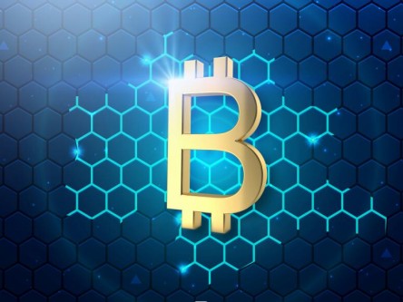 比特币分析及走势图最新