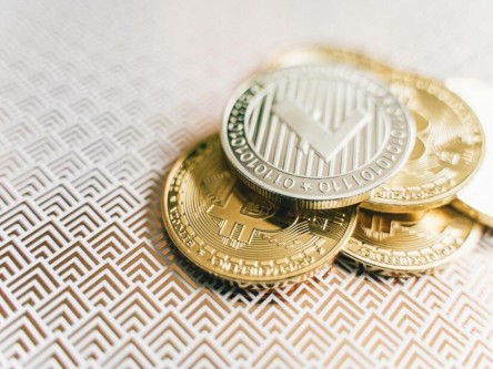 okchain比特币交易平台