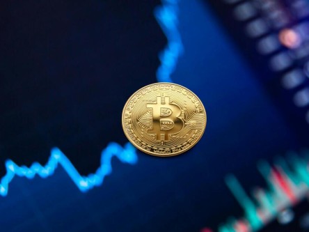 易优USDT交易所app最新下载 USDT_TRC20下钱包官网下载