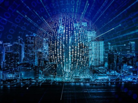 真正的牛市在2025年出现 2025年真正牛市