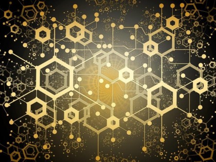 比特币下周走势分析图最新