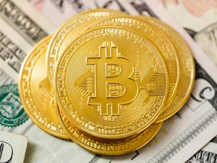 能赚钱网络交易软件盘点_英国最好用网络交易软件分享