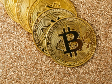 比特币汉化最新完整版