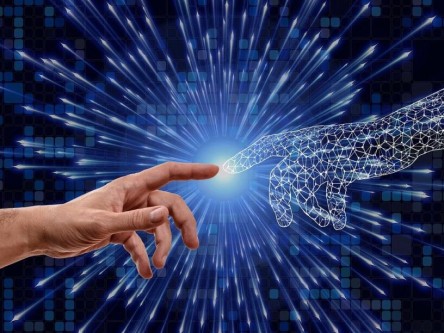 比特币第一,以太币、瑞波币上榜 炒币必看的交易所干货!