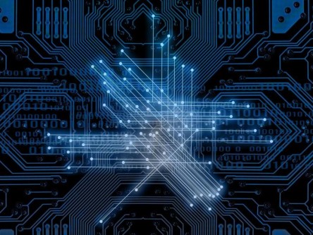 ok钱包官网下载最新版本 okpay官网版下载