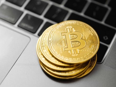 必安以太坊APP最新版本_必安最新官方网站v1.1.42下载渠道