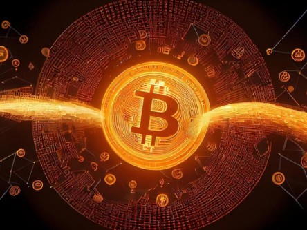 比特币会被关闭吗最新消息