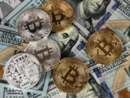 新开曼币交易平台_开曼币交易平台网站