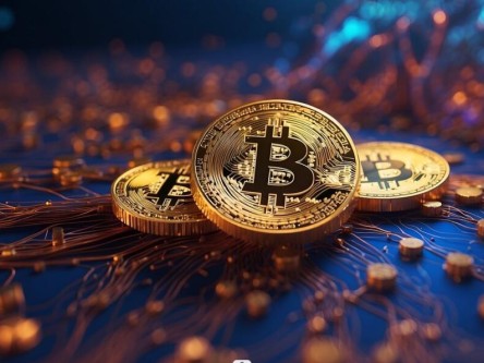 比特币现货etf最新消息