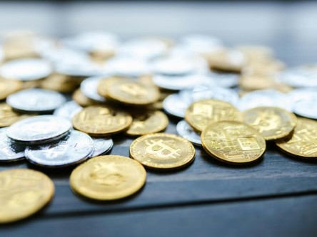 买泰达币USDT有什么平台|usdt兑换平台