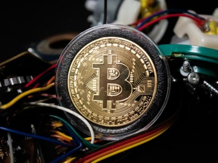 bitkeep钱包安卓版官方_bitkeep钱包app中文专业版v4.4.5