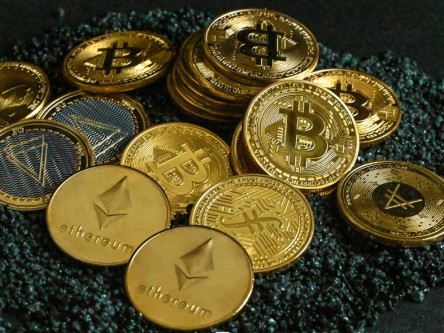 中国比特币哪里的人最多 中国比特币持有人浏览