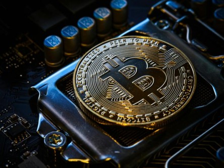 中国三大比特币交易平台app_usdt担保交易平台