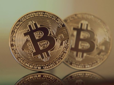 比特币最新价格新浪