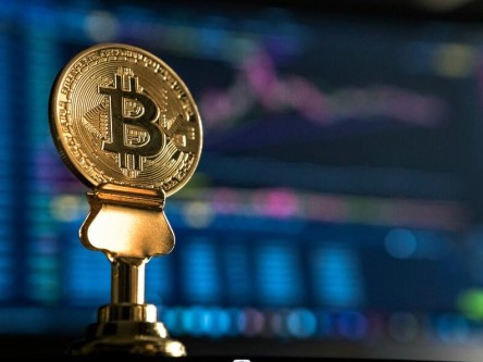 oe欧亿登陆 最新okcoin交易平台下载v6.24.34
