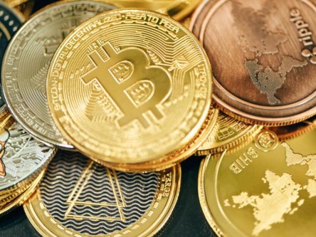okb币最新价格 OK币价格行情