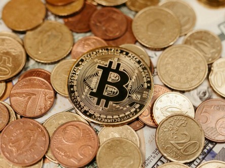 btc行情走势图_2024年1个比特币什么时候换钱
