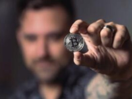 币圈中交易所用起来好的推荐 2024最新上榜的十大币圈交易所不容错过