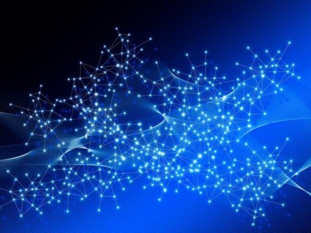 欧艺数字货币APP最新版本_易欧最新版官方版v6.042下载地址