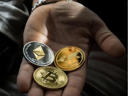 火币/binance/欧意被微信屏蔽！欧意OKE真的要退出中国了？