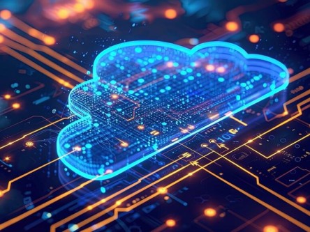 okx交易平台APP下载_欧意okx最新版下载v4.8.8