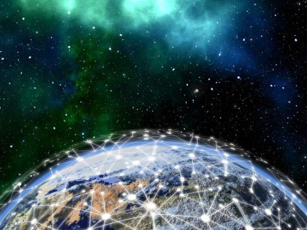 易欧最新版下载_易欧苹果版ios直接下载2025官网版