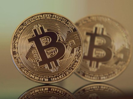 OKXouyi最新版下载 最新ouyi交易所官网下载