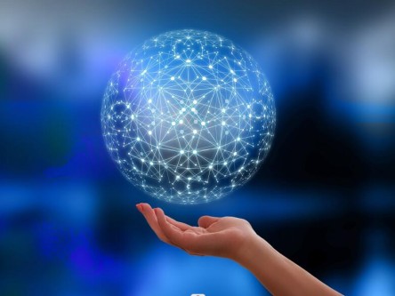 BCH2025年价格会多少 bch2021年价格会多少