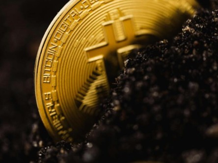 ok交易所双向持仓模式怎么调