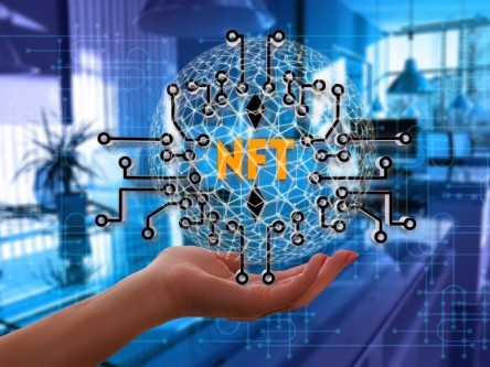 2025还能玩比特币的平台 最新比特币软件app
