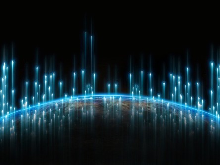 btc2025年预测 2025年比特币走势预测