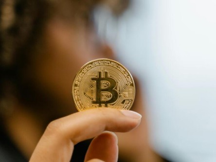 最新比特币BTC交易所 比特币交易平台前十排行