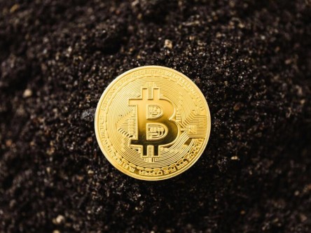 比特币最新行情及预测