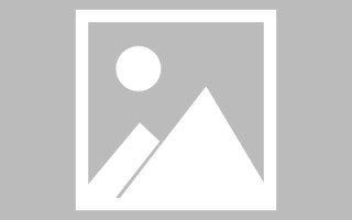 比特币现实图片最新版大全
